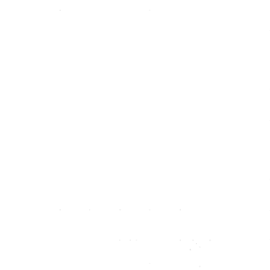 Lewis Anderson Enterprises Ltd