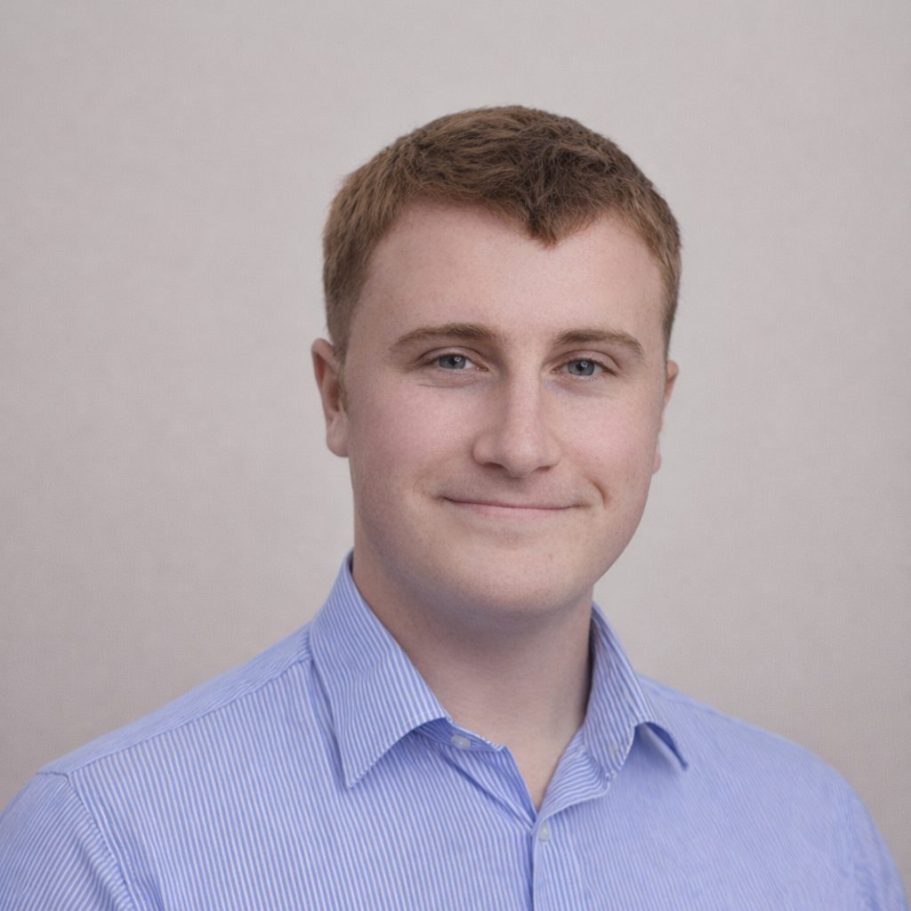 Lewis Anderson Lewis Anderson