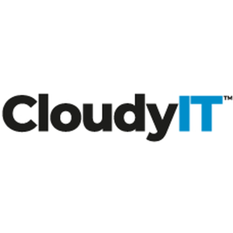 Cloudy IT