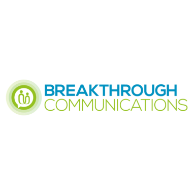 Breakthrough Communications