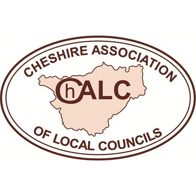 Cheshire County Association of Local Councils