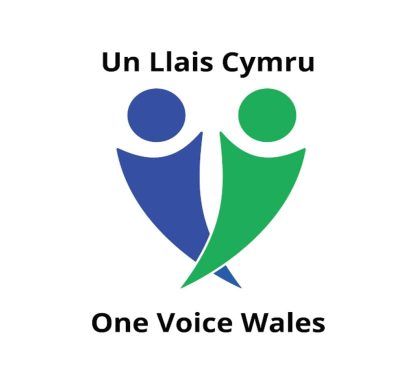 One Voice Wales