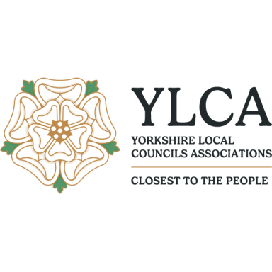 Yorkshire Local Councils' Association