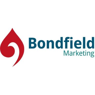 Bondfield Marketing