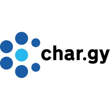 Char.gy