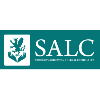 Somerset Association of Local Councils