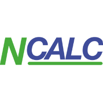 Northants County Association of Local Councils